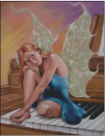 (image for) Muse